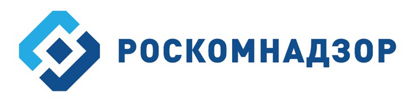 Роскомнадзор.